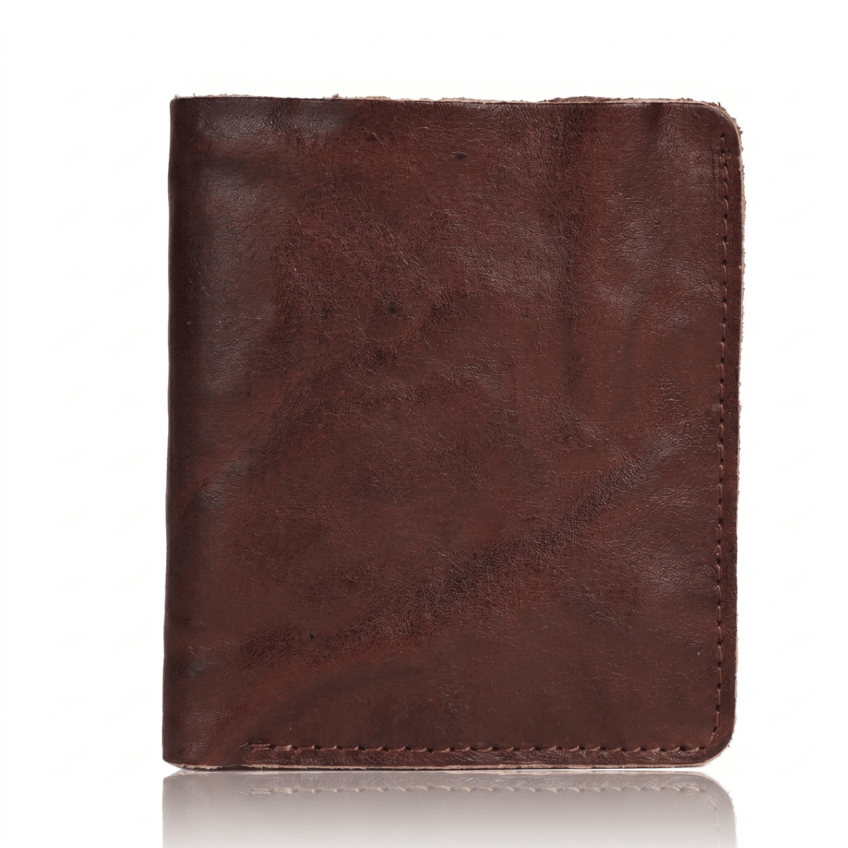 William Baylor Classic Cowhide Wallet - williambaylor