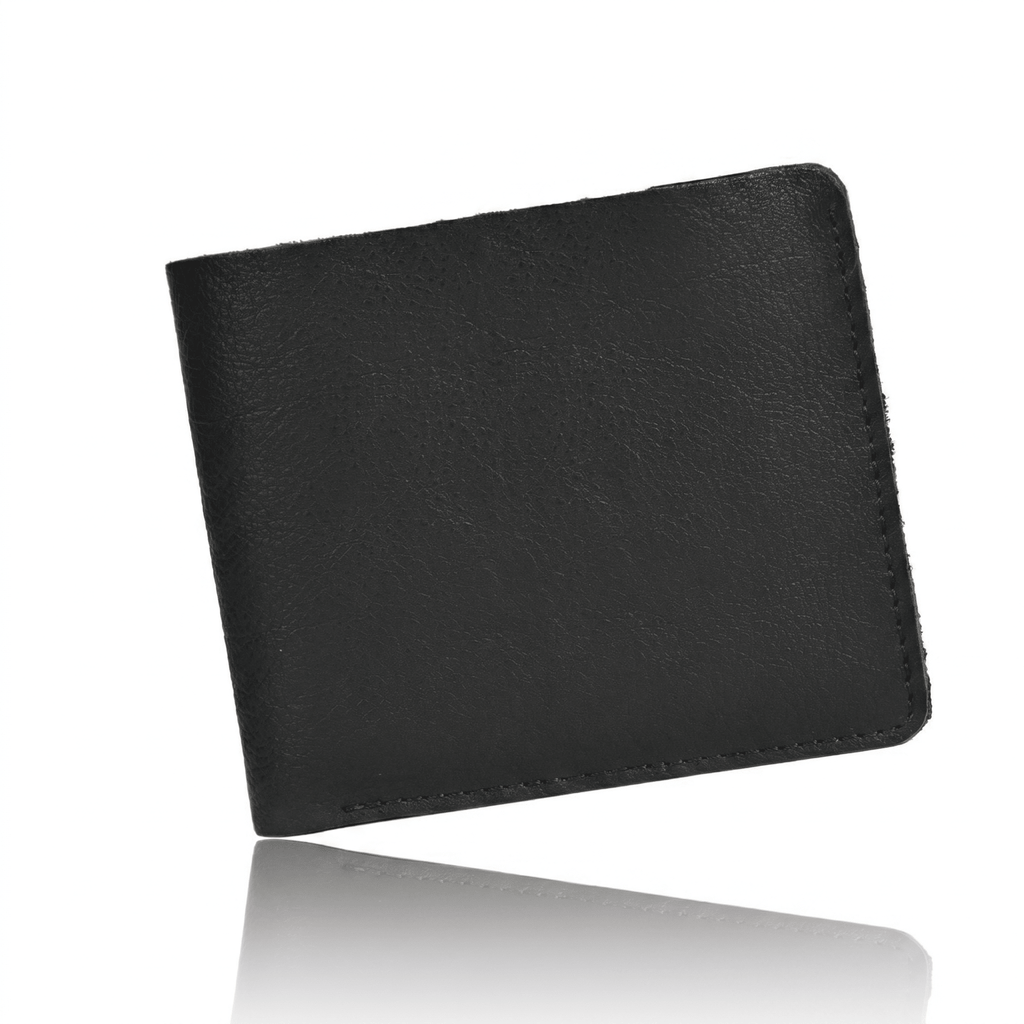 William Baylor Classic Cowhide Wallet - williambaylor