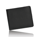 William Baylor Classic Cowhide Wallet - williambaylor